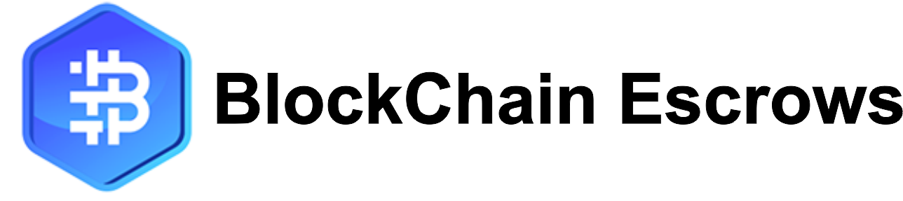 menuimage